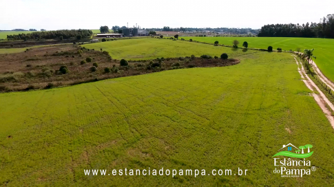 48 HA NO RS.00_00_59_03.Quadro008_2b4599984f071b1e1481b09f169ab49400ee749d.png